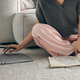 Windows Laptops | Up to $300 off | Best Buy
